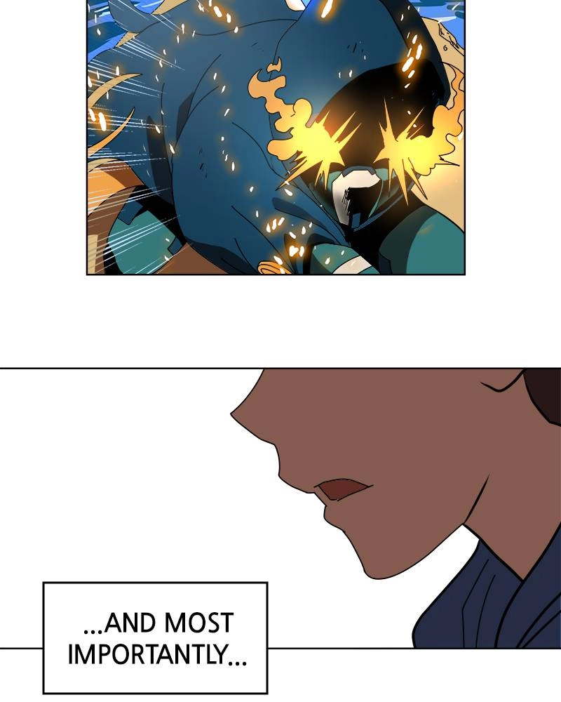 Double Click Chapter 2, page 109 of 162