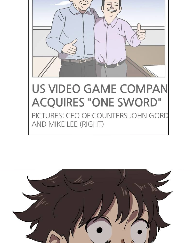 Double Click Chapter 2, page 11 of 162