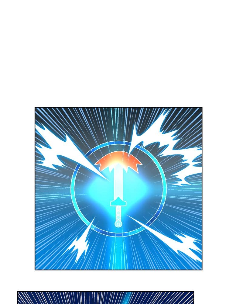 Double Click Chapter 2, page 110 of 162