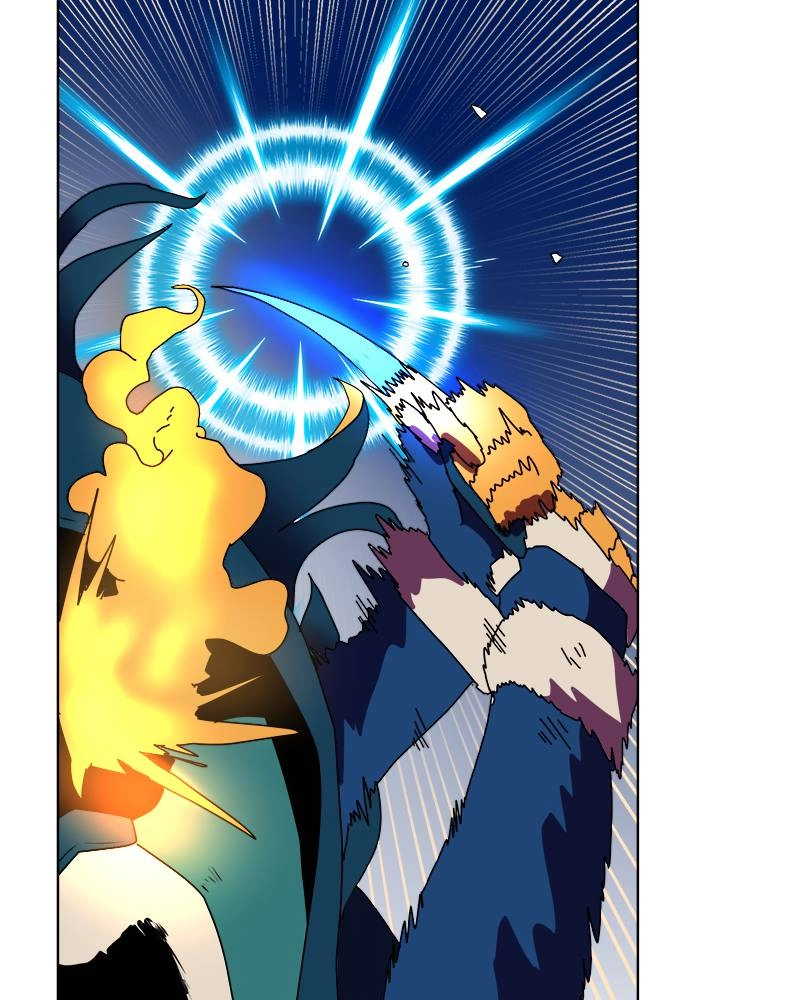 Double Click Chapter 2, page 111 of 162