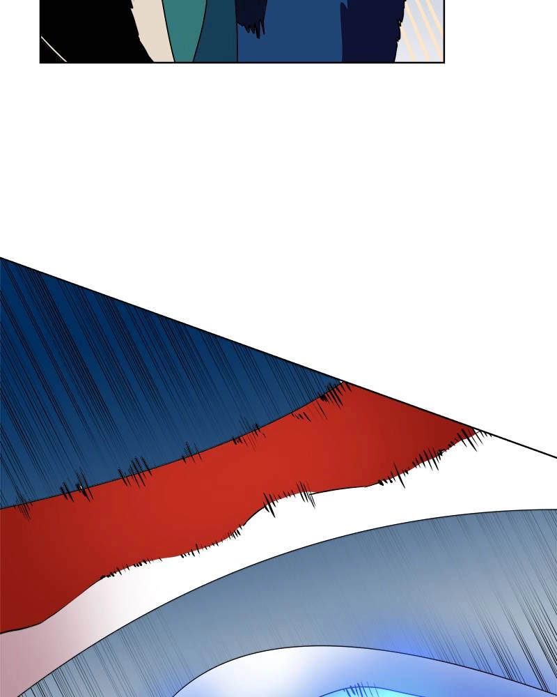 Double Click Chapter 2, page 112 of 162