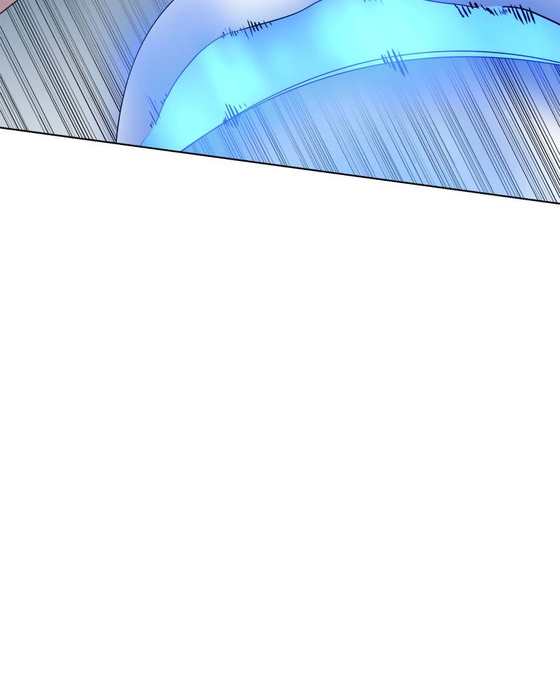Double Click Chapter 2, page 113 of 162