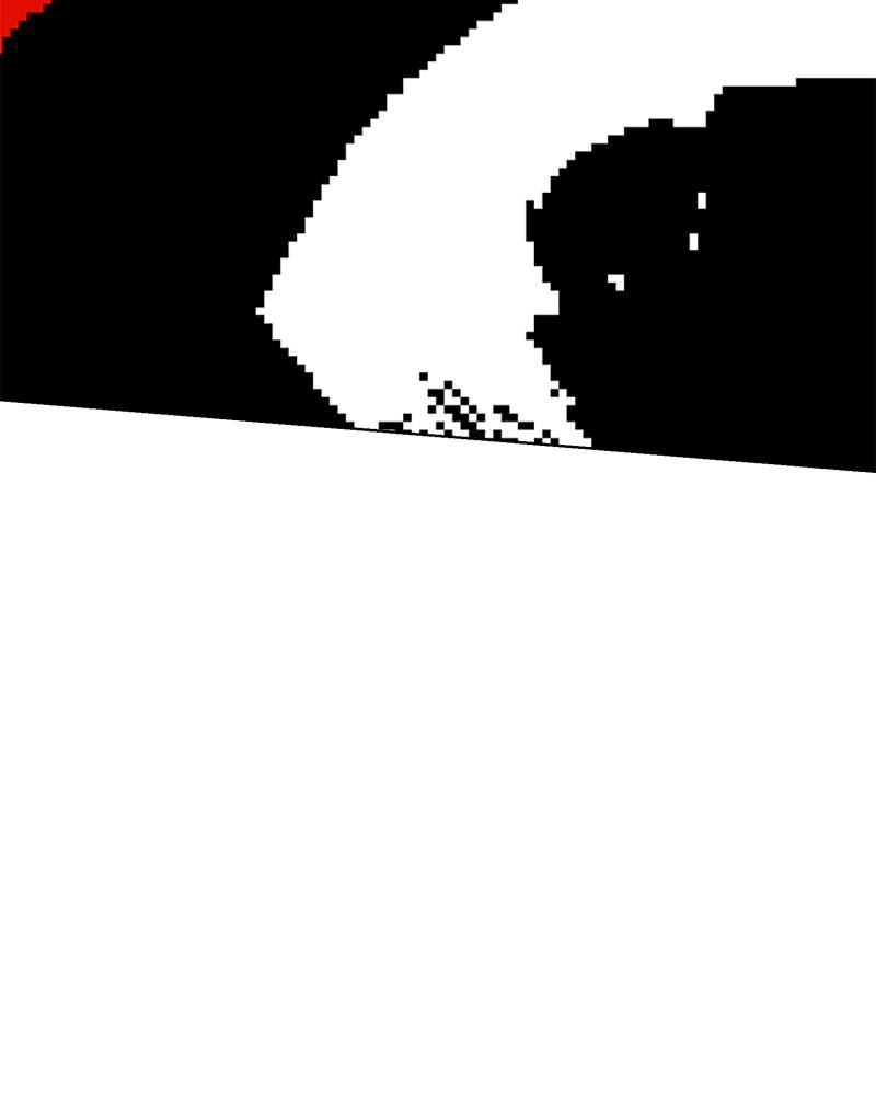 Double Click Chapter 2, page 115 of 162