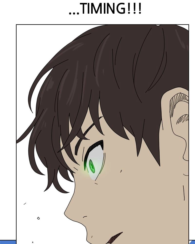 Double Click Chapter 2, page 116 of 162