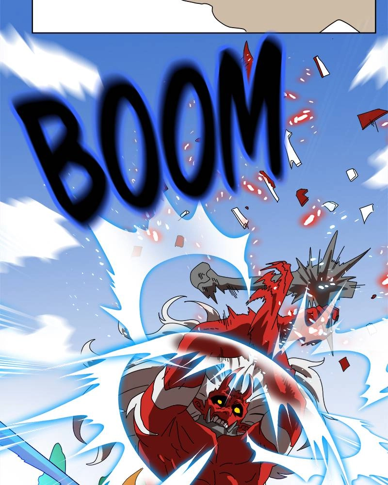 Double Click Chapter 2, page 117 of 162