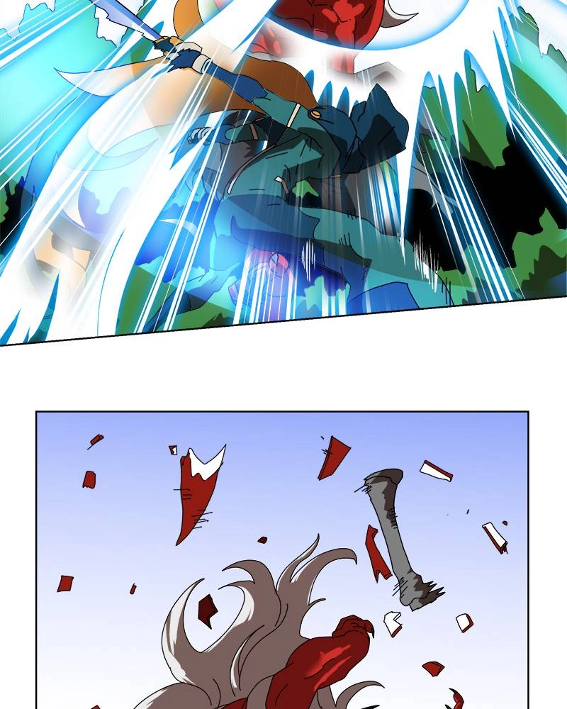Double Click Chapter 2, page 118 of 162