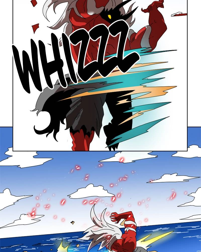 Double Click Chapter 2, page 119 of 162
