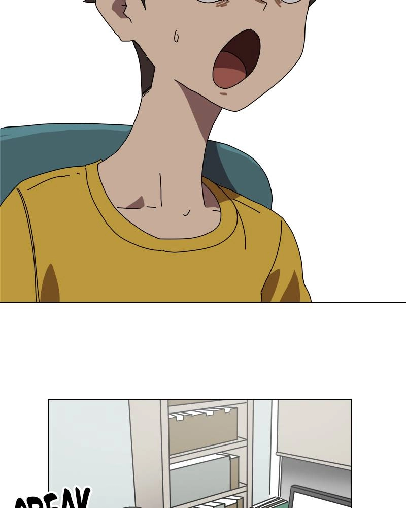 Double Click Chapter 2, page 12 of 162