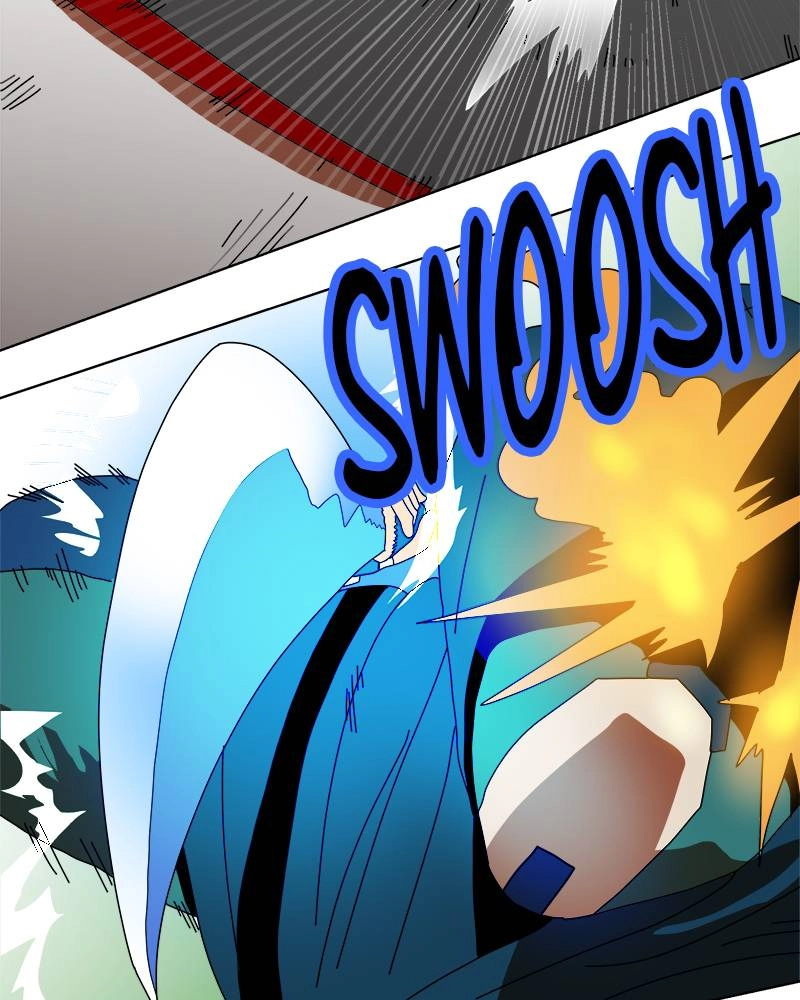 Double Click Chapter 2, page 122 of 162