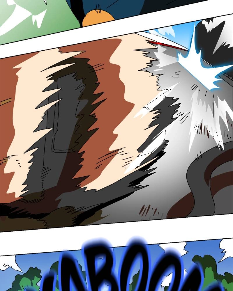 Double Click Chapter 2, page 123 of 162