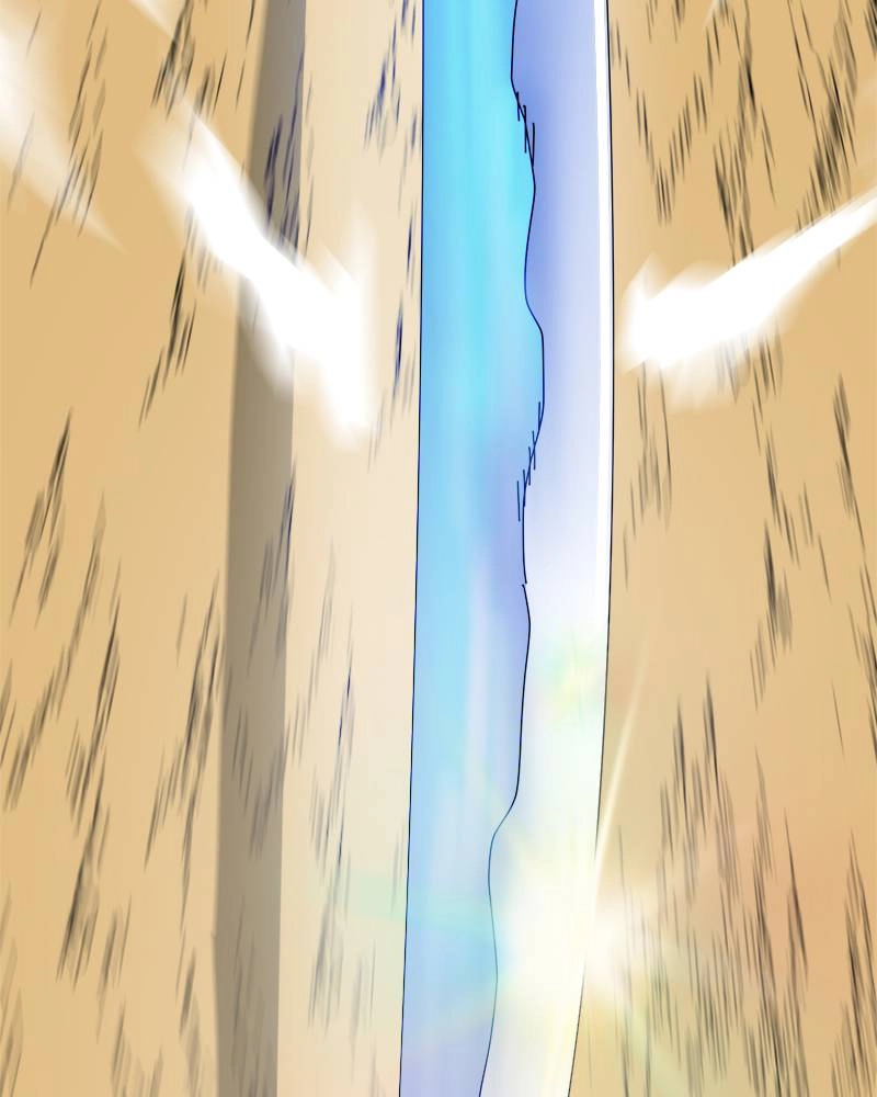 Double Click Chapter 2, page 126 of 162