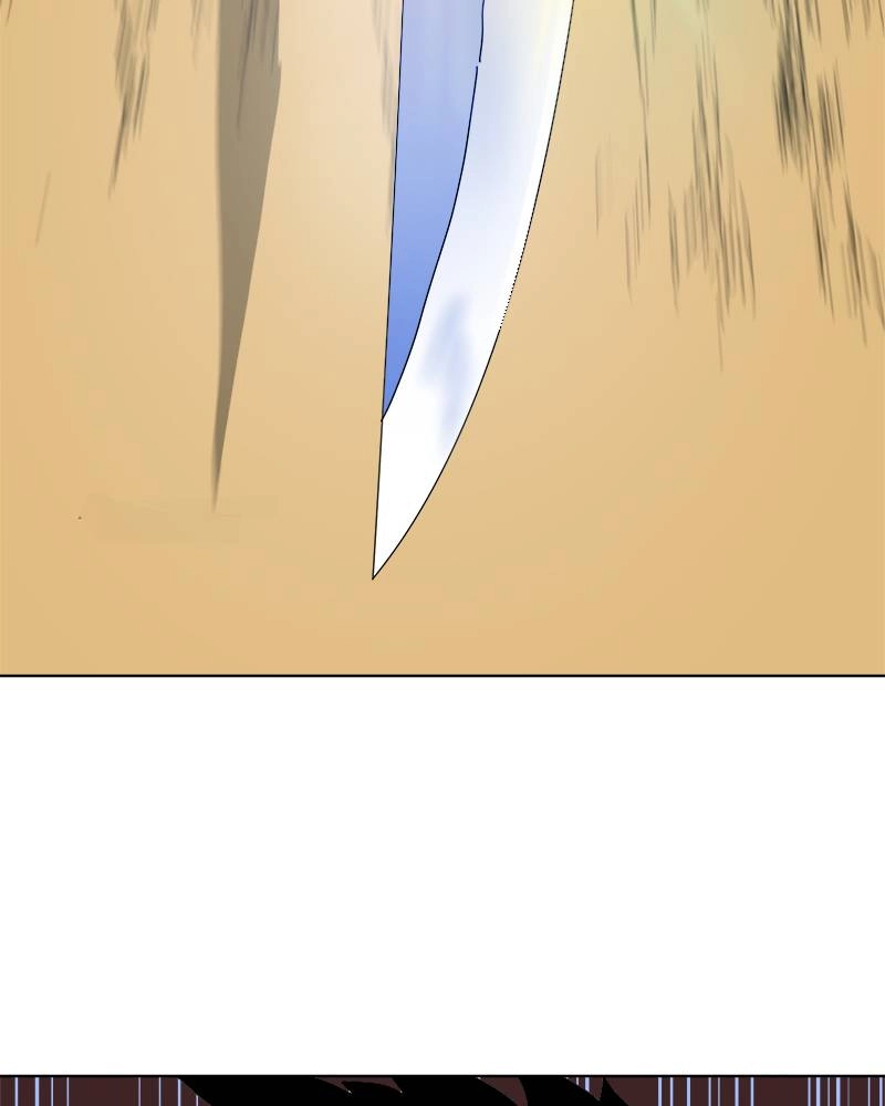 Double Click Chapter 2, page 127 of 162