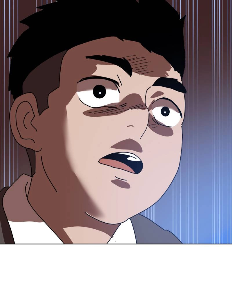 Double Click Chapter 2, page 128 of 162