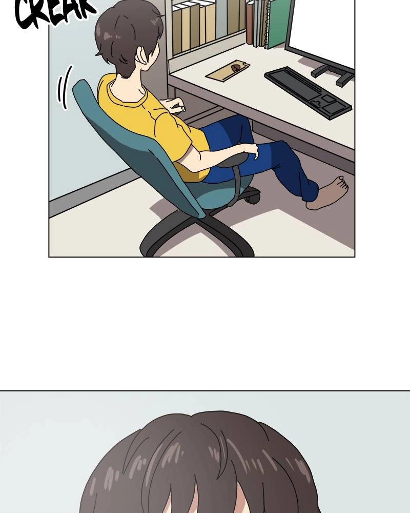 Double Click Chapter 2, page 13 of 162