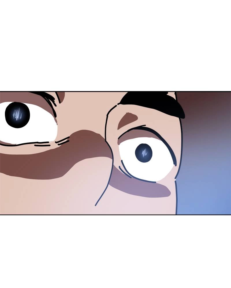 Double Click Chapter 2, page 130 of 162
