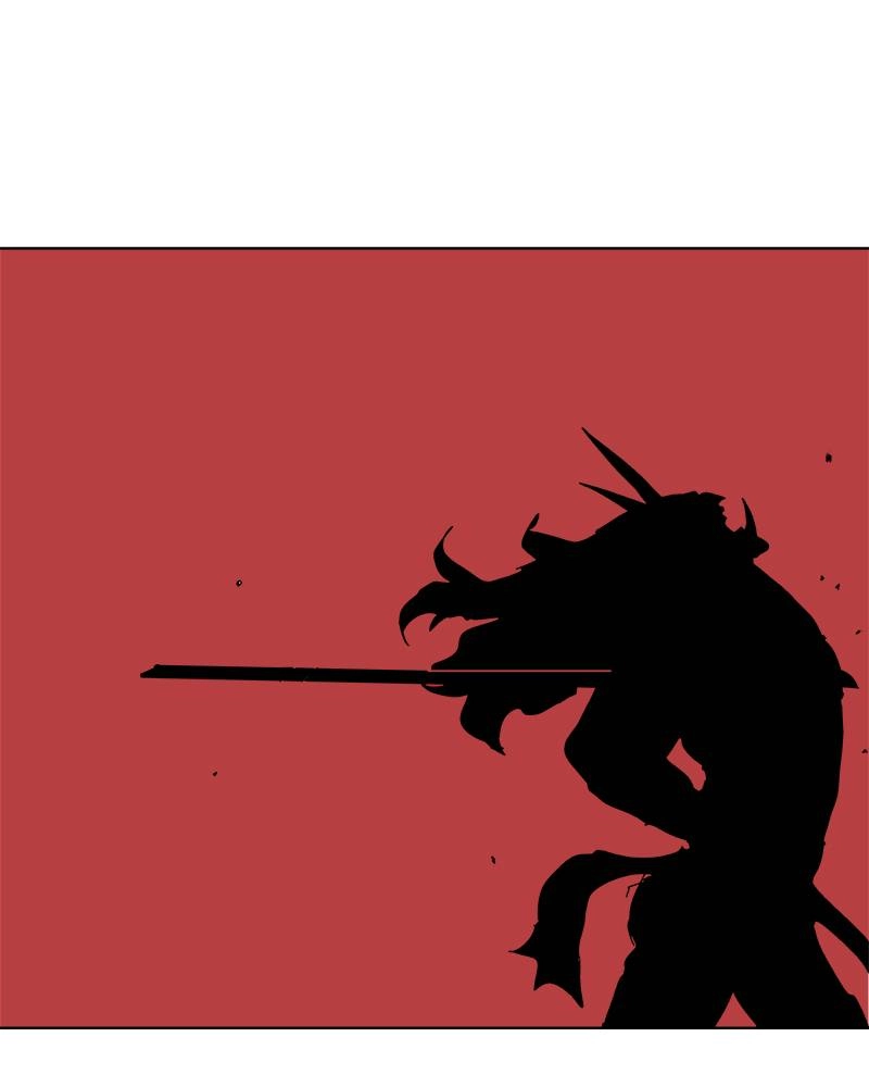 Double Click Chapter 2, page 131 of 162