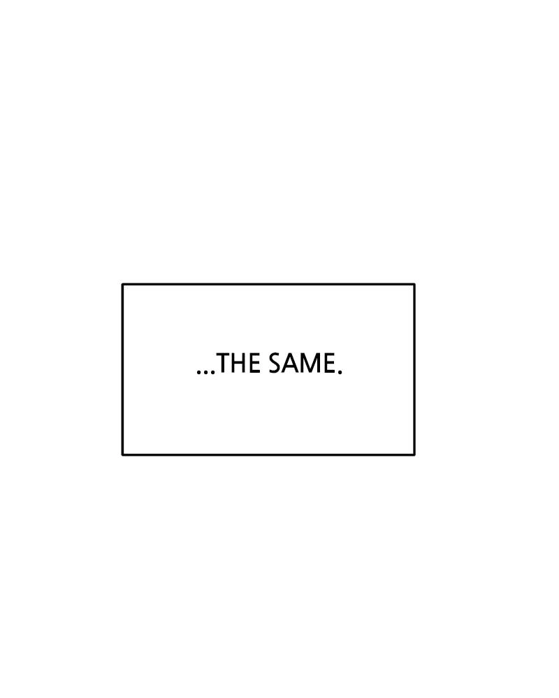 Double Click Chapter 2, page 132 of 162