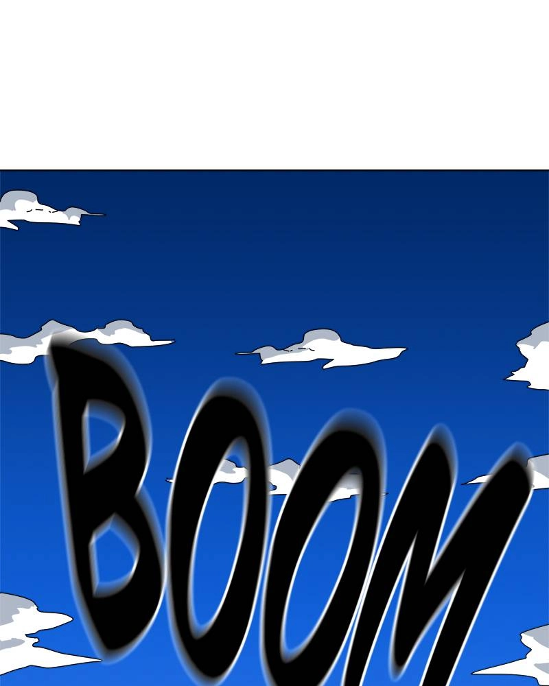 Double Click Chapter 2, page 133 of 162