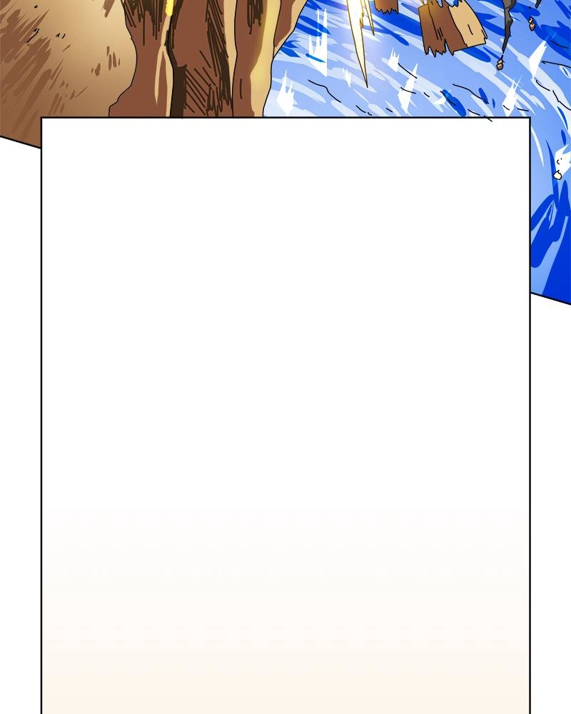 Double Click Chapter 2, page 135 of 162
