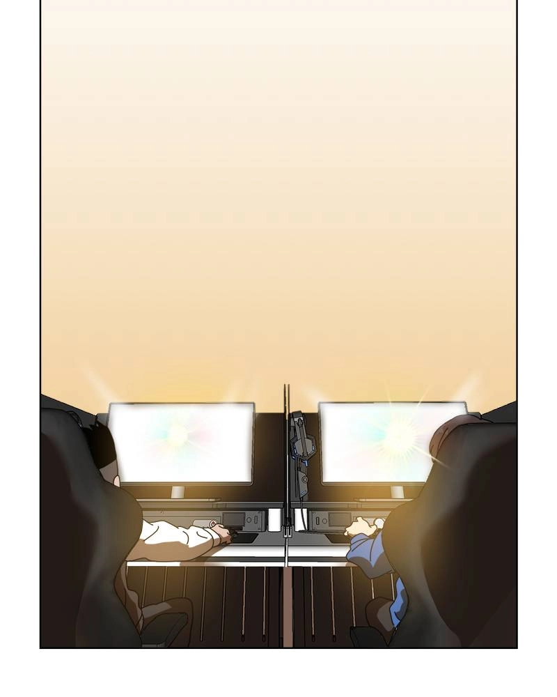 Double Click Chapter 2, page 136 of 162