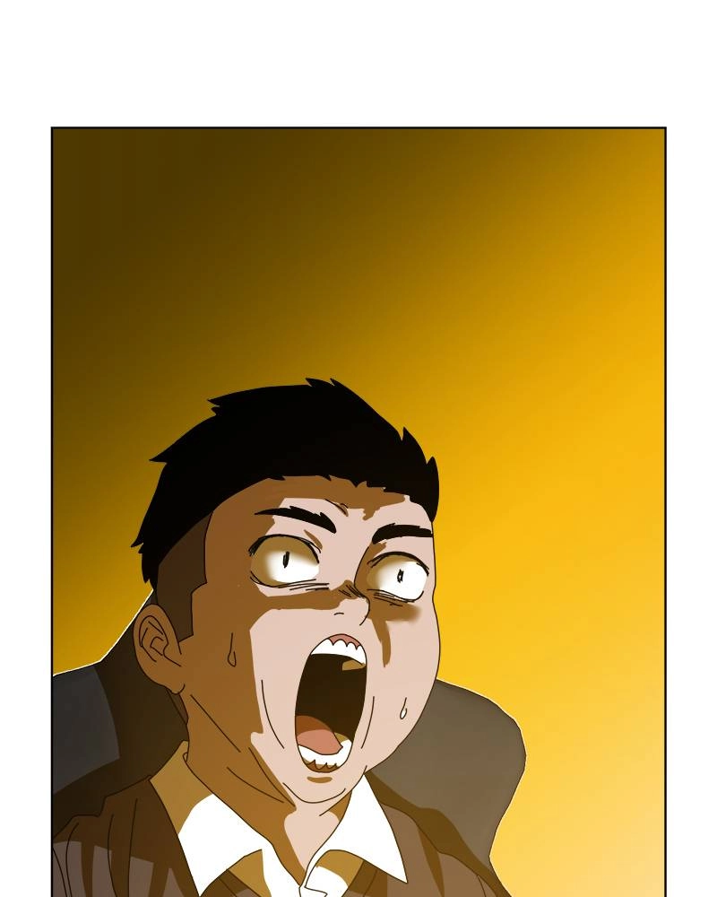Double Click Chapter 2, page 137 of 162