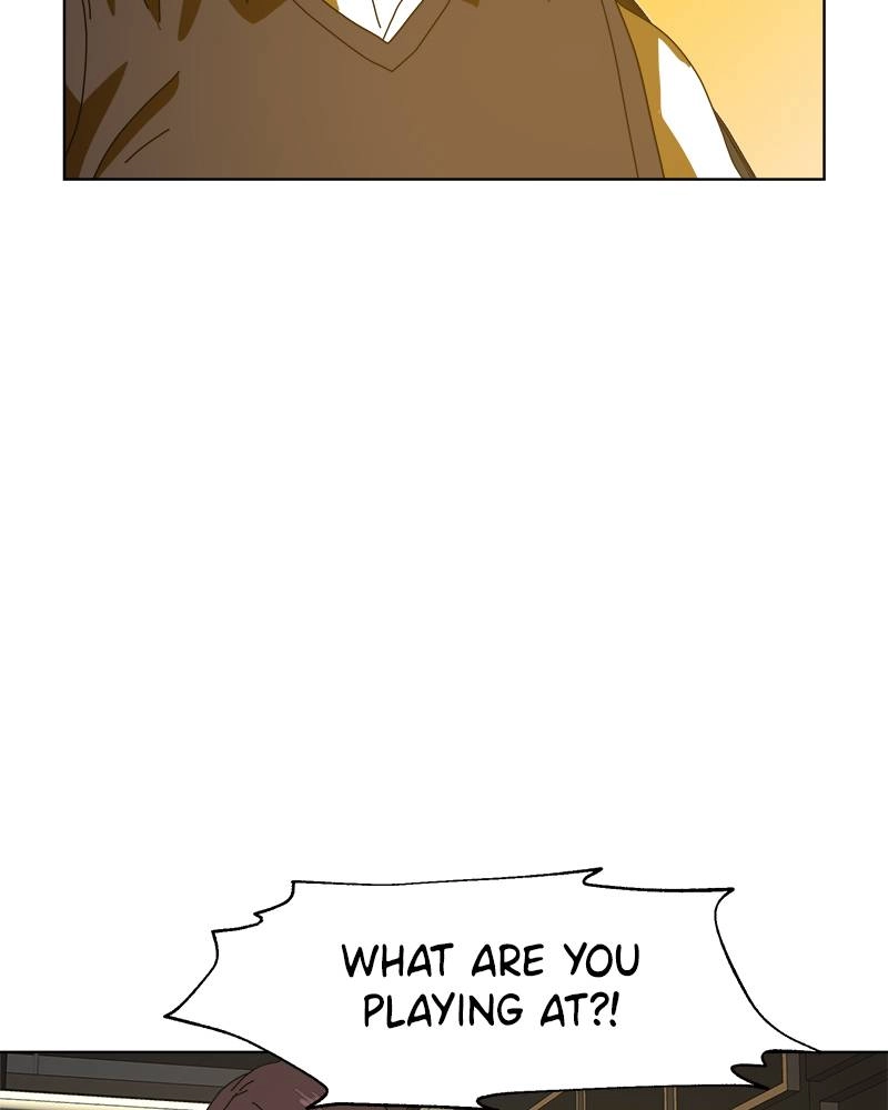 Double Click Chapter 2, page 138 of 162