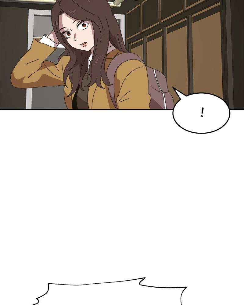 Double Click Chapter 2, page 139 of 162