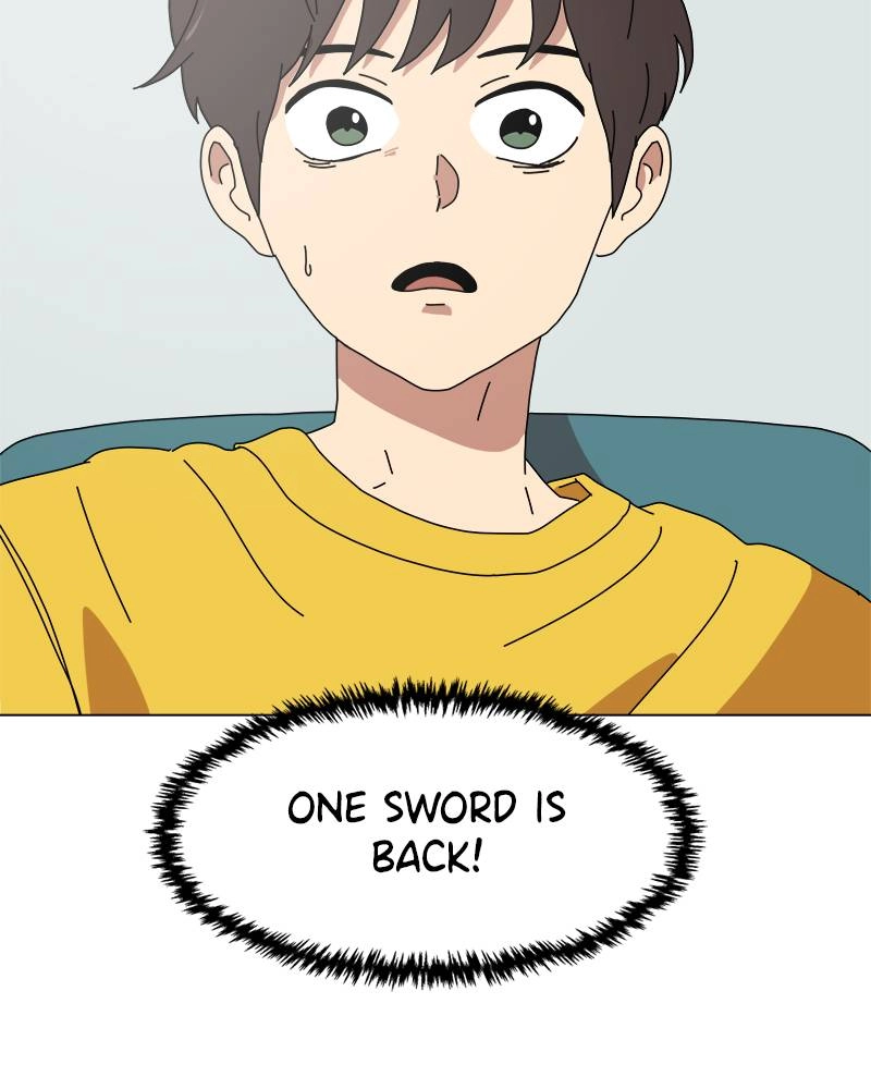 Double Click Chapter 2, page 14 of 162
