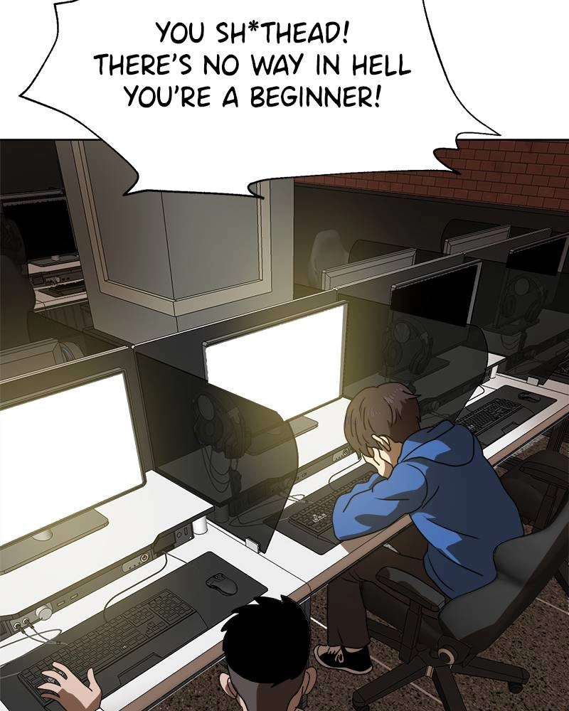 Double Click Chapter 2, page 140 of 162