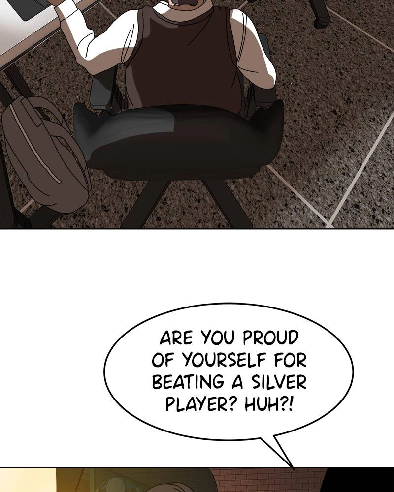 Double Click Chapter 2, page 141 of 162