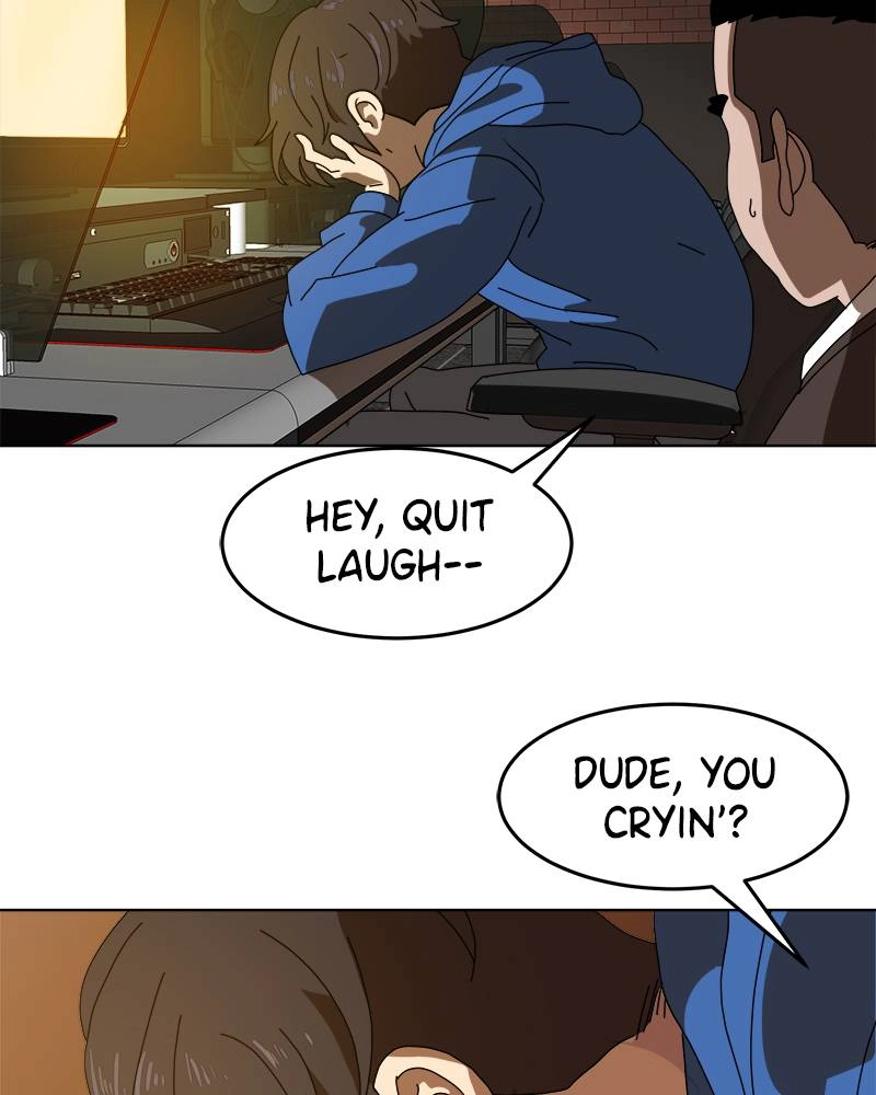 Double Click Chapter 2, page 142 of 162
