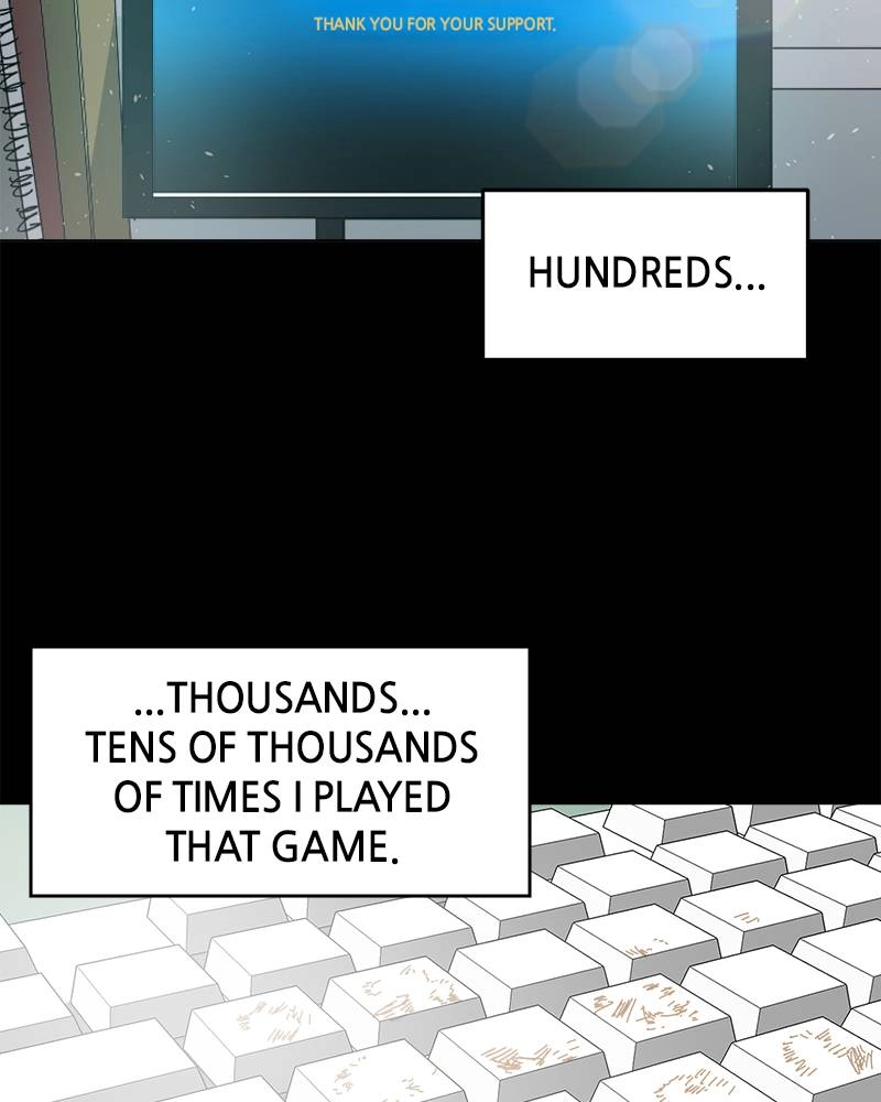 Double Click Chapter 2, page 144 of 162