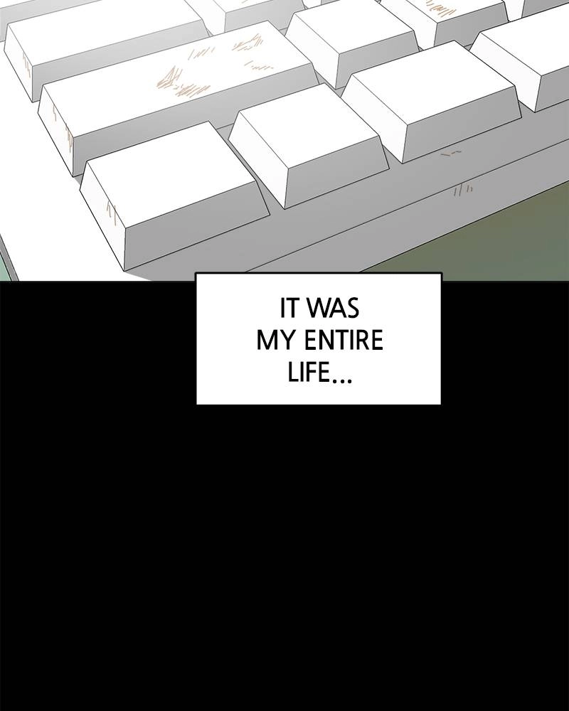 Double Click Chapter 2, page 145 of 162