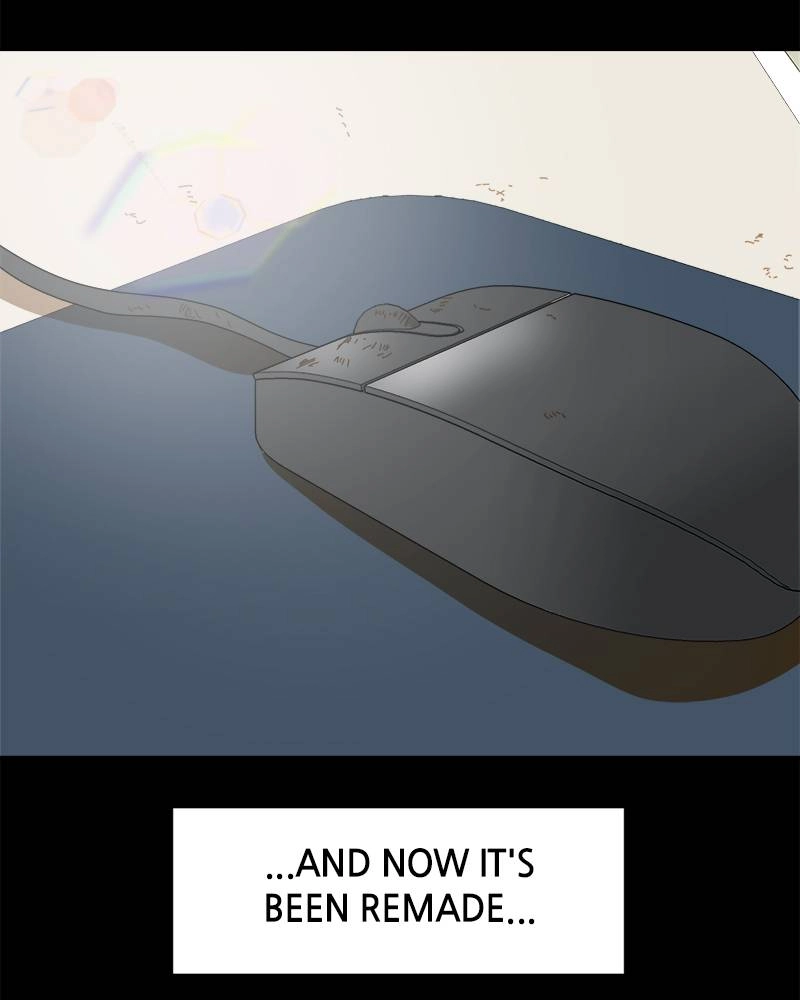 Double Click Chapter 2, page 146 of 162