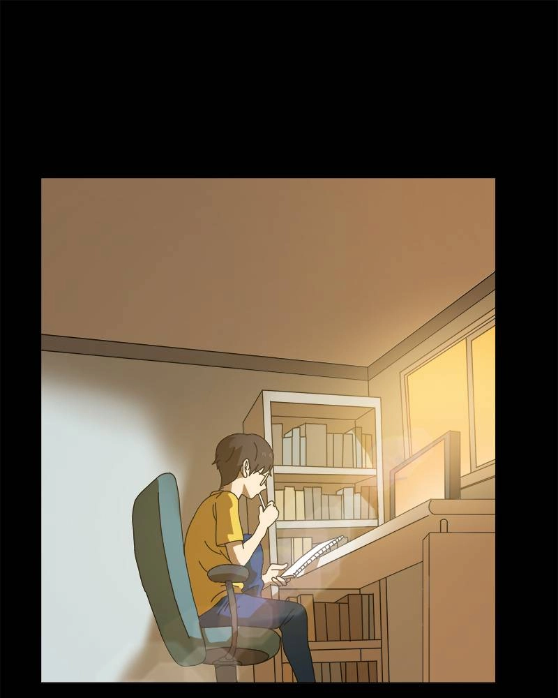 Double Click Chapter 2, page 148 of 162