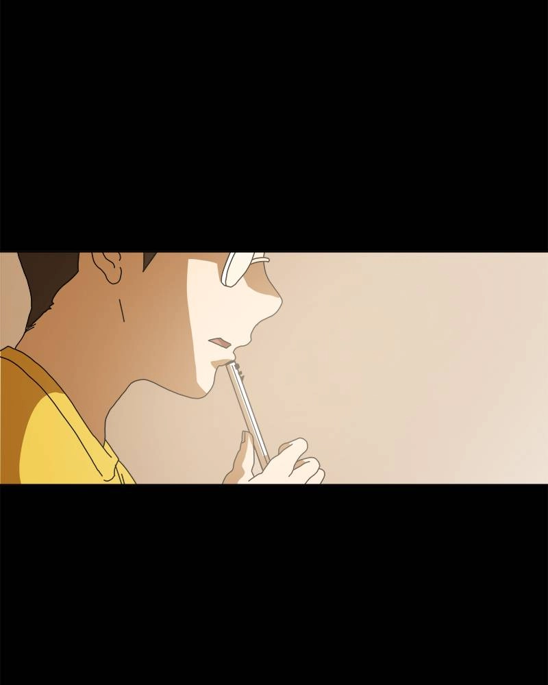 Double Click Chapter 2, page 149 of 162