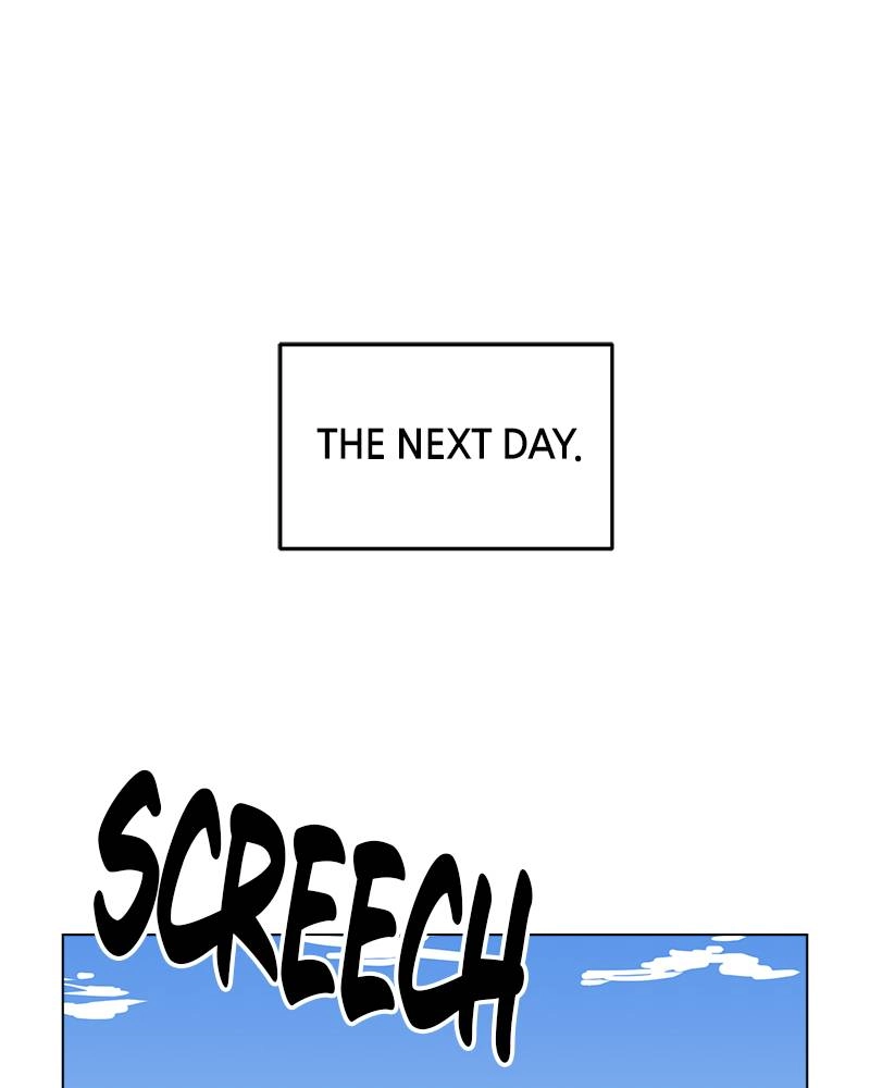 Double Click Chapter 2, page 15 of 162