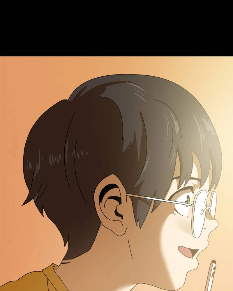 Double Click Chapter 2, page 150 of 162
