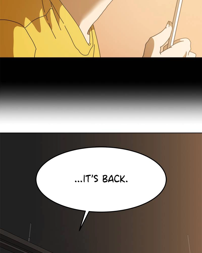 Double Click Chapter 2, page 151 of 162