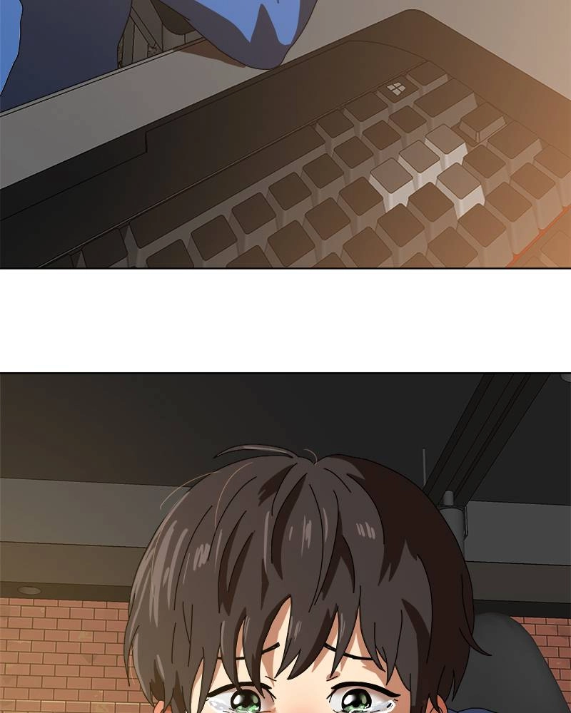 Double Click Chapter 2, page 153 of 162