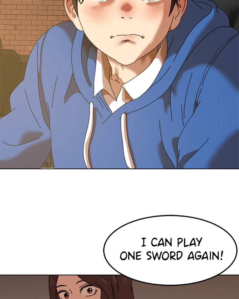 Double Click Chapter 2, page 154 of 162