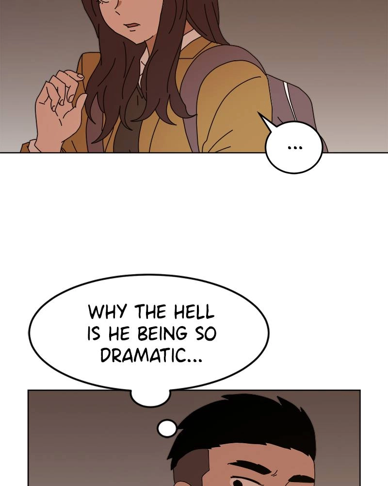 Double Click Chapter 2, page 155 of 162