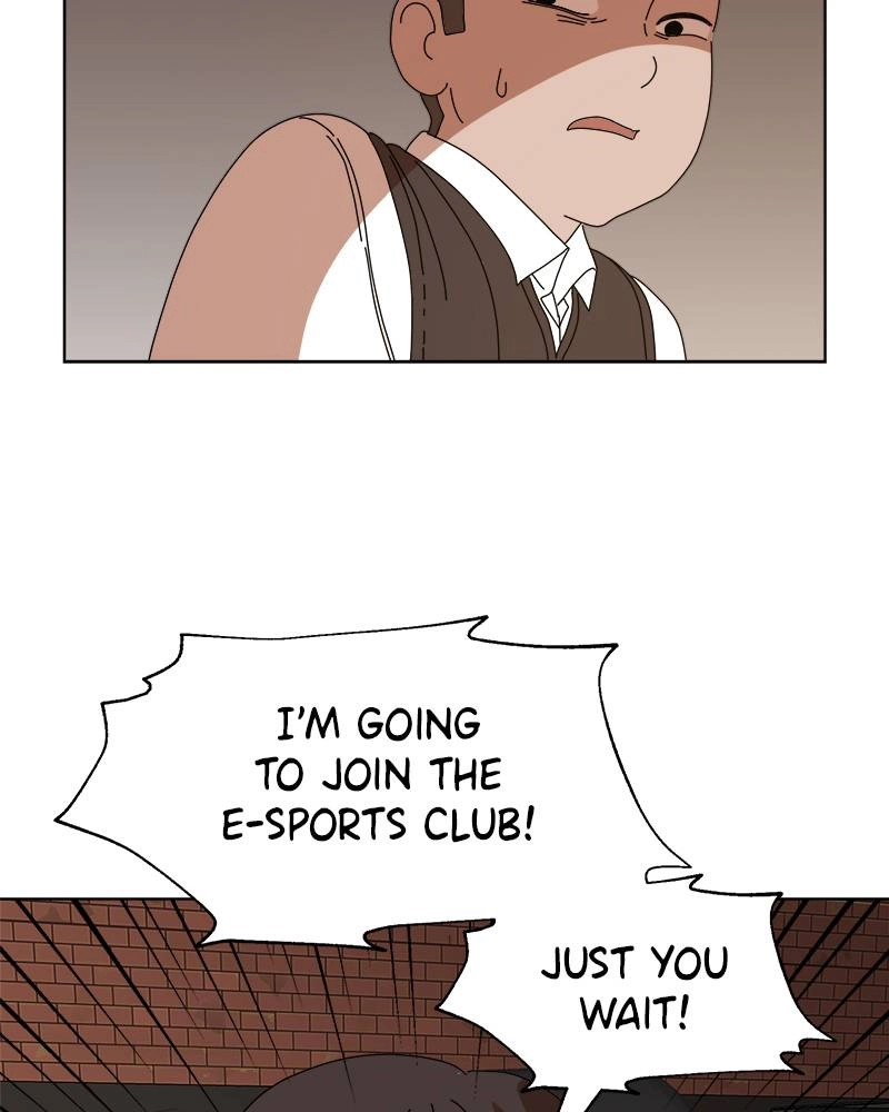 Double Click Chapter 2, page 156 of 162
