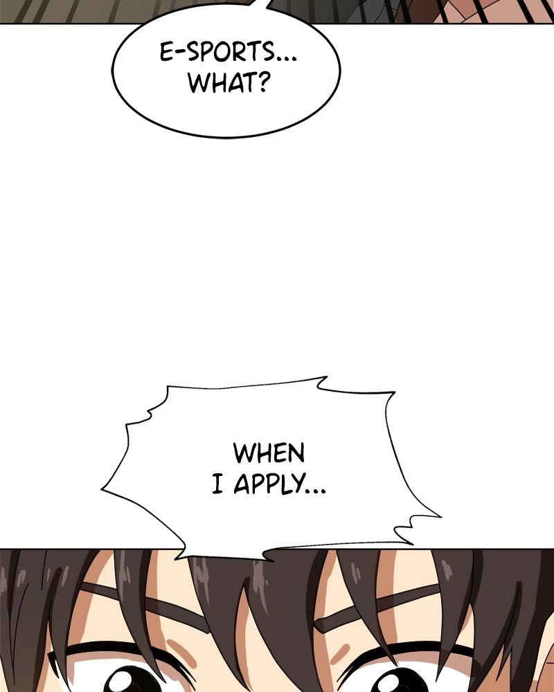 Double Click Chapter 2, page 158 of 162