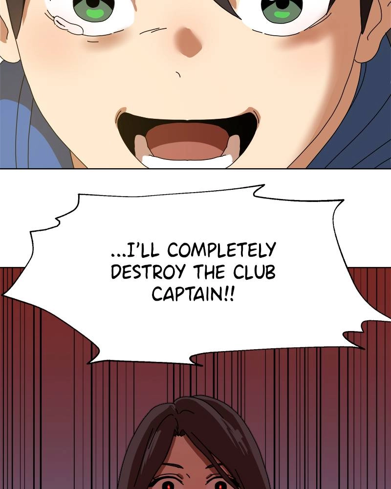 Double Click Chapter 2, page 159 of 162