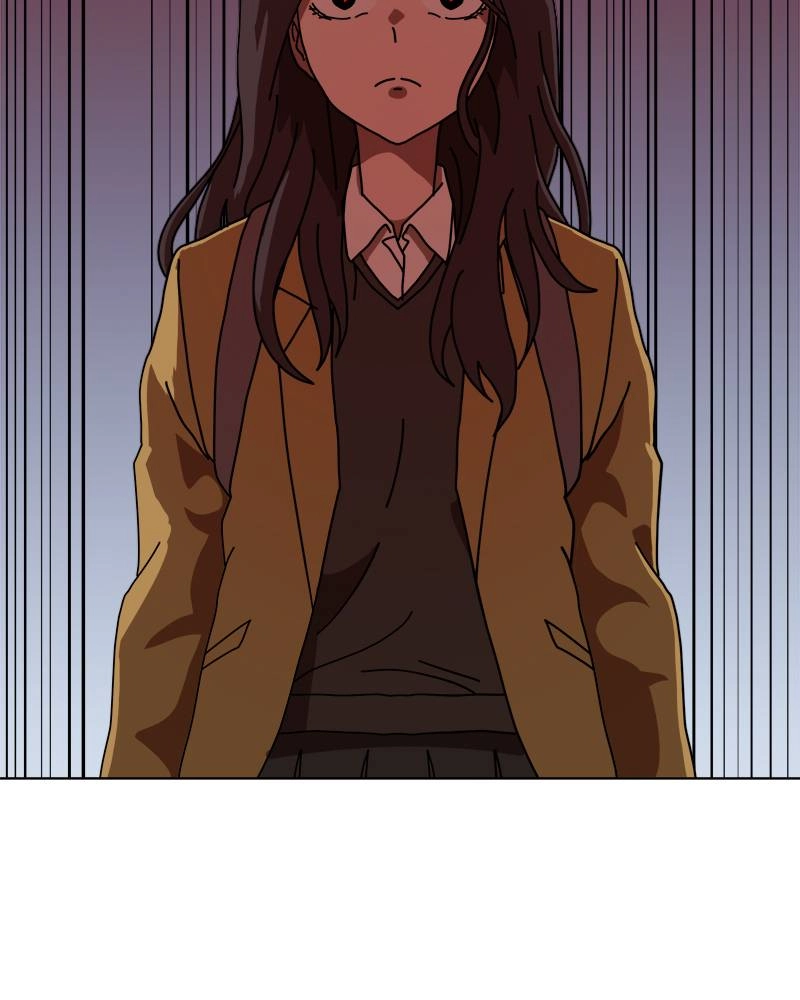 Double Click Chapter 2, page 160 of 162