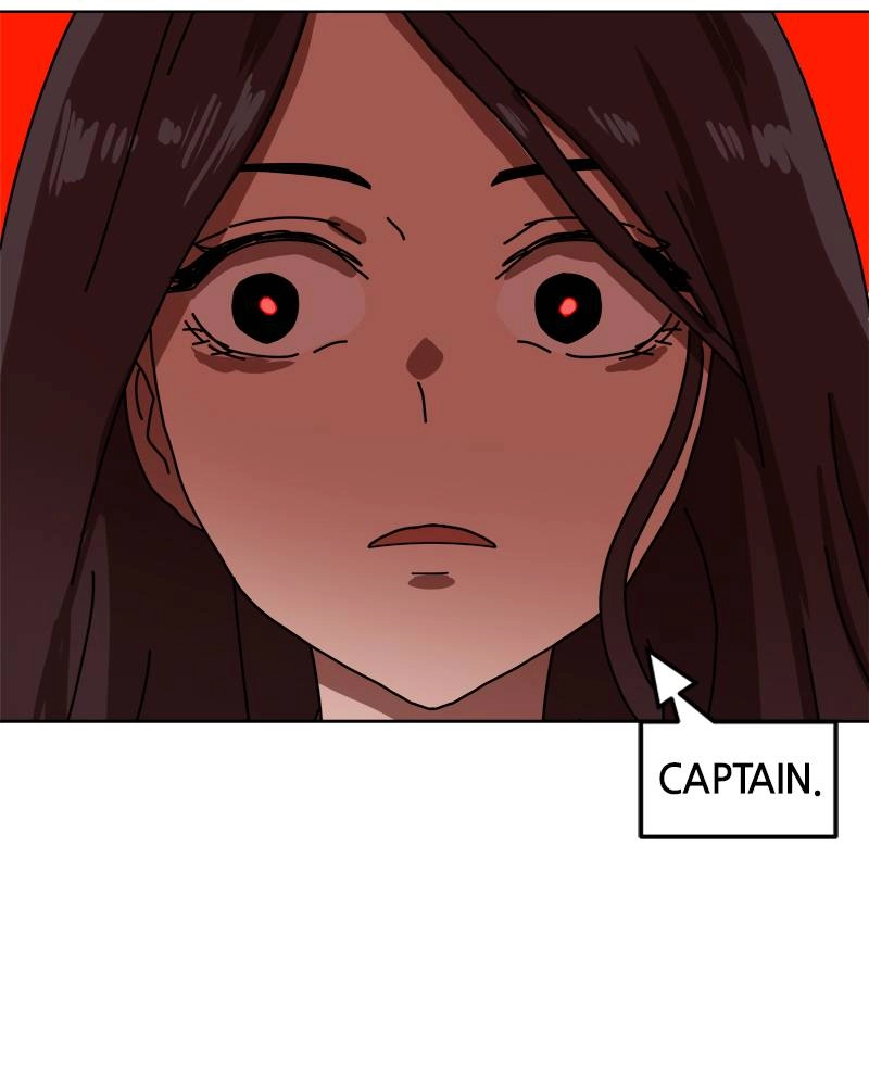 Double Click Chapter 2, page 161 of 162