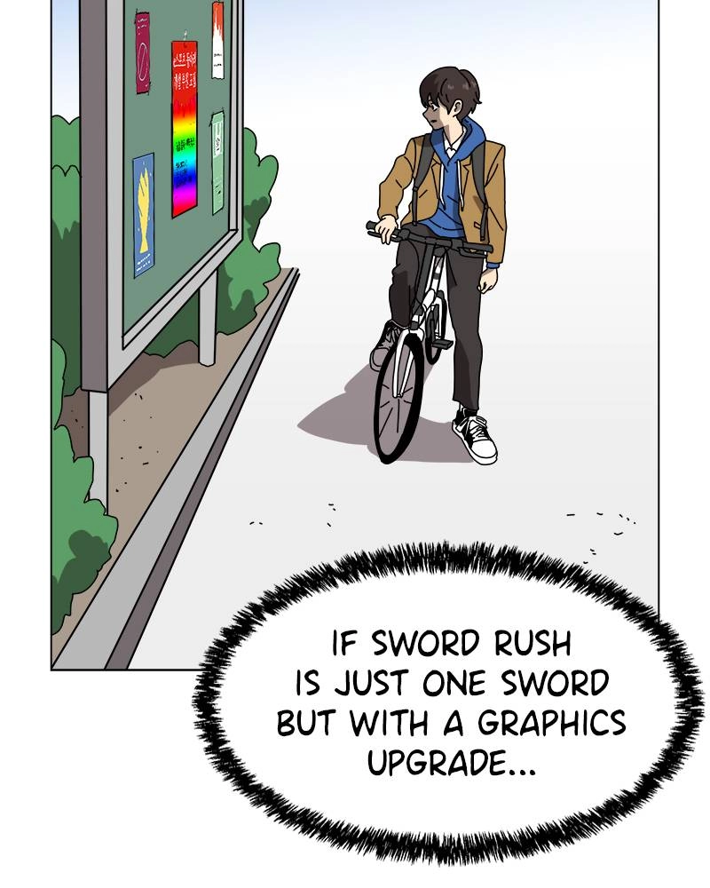 Double Click Chapter 2, page 18 of 162