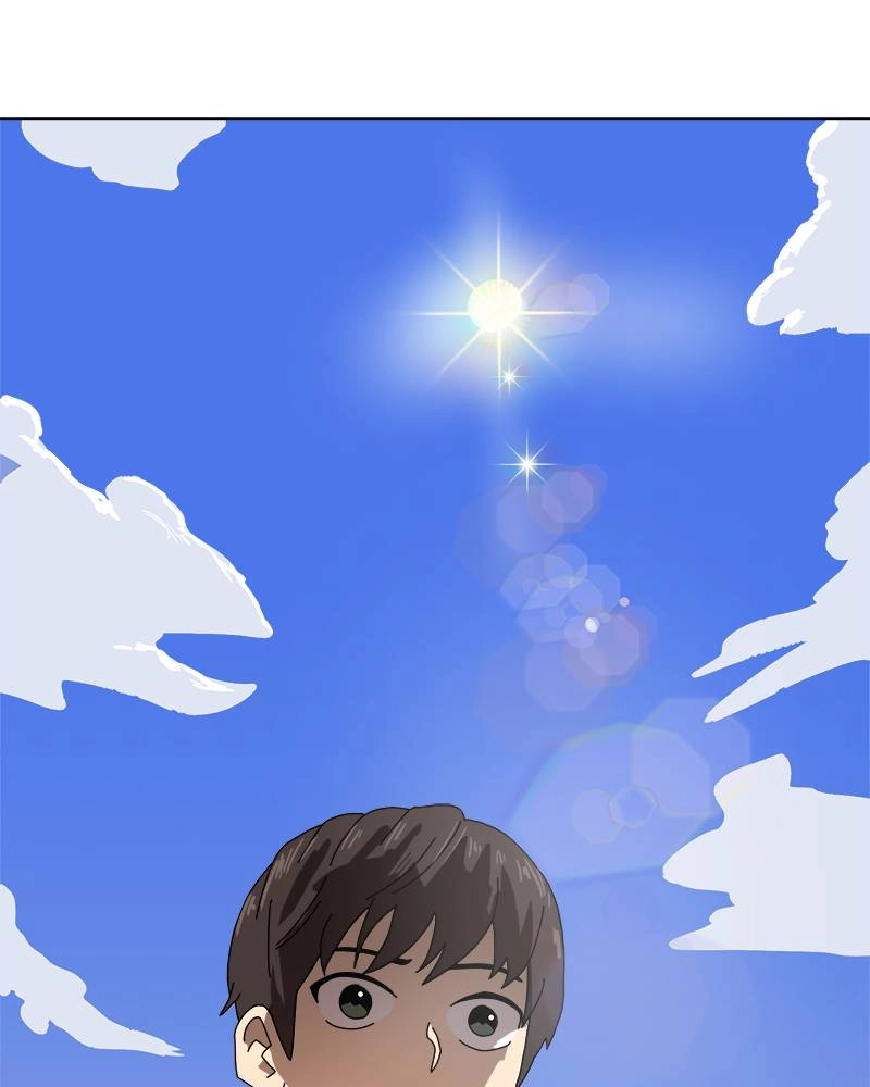 Double Click Chapter 2, page 19 of 162