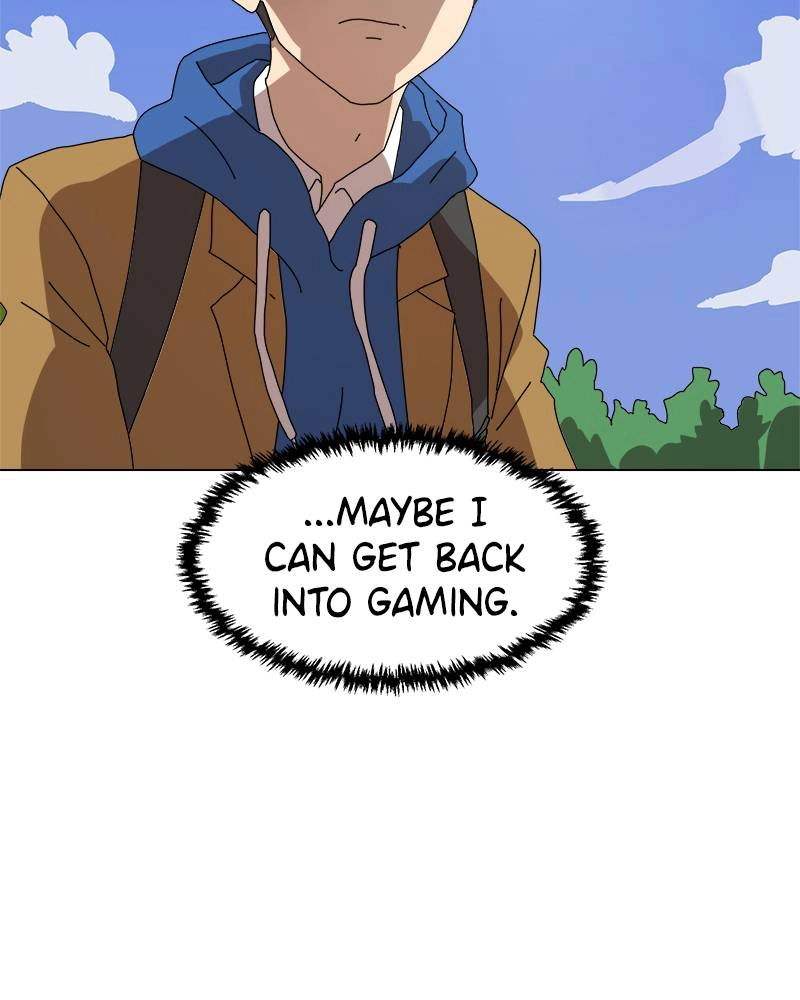 Double Click Chapter 2, page 20 of 162